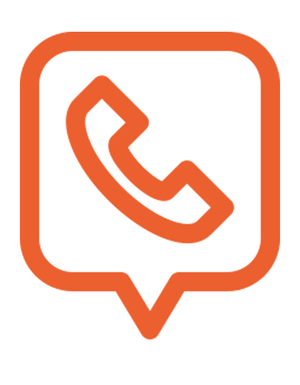 contact
