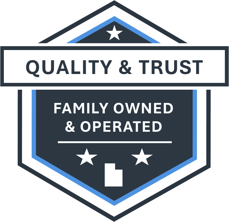 Family Owned